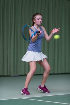 Bild 71 - VL TC RW Wahlstedt3 - TG Duesternbrook2 : Ergebnis: 5:1